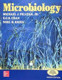 Microbiology