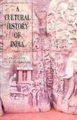A Cultural History of India