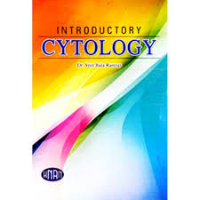 Introduction to CYTOLOGY