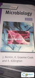 Microbiology