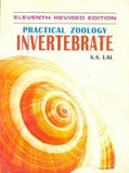 Practical Zoology Invertebrate