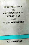 Perspectives on International Relations and World History