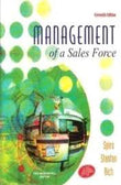 Management of a Sales Force