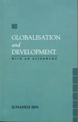 Globalization And Development