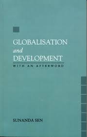 Globalization And Development
