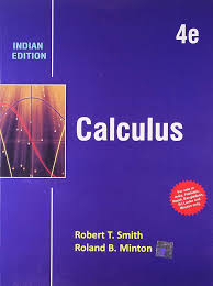 Calculus