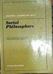 Social Philosophers
