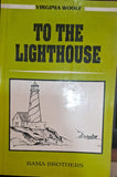 To The Lighthouse
