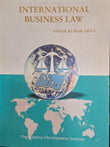 International Business Law