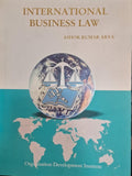 International Business Law