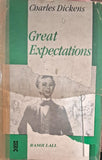 Great Expectations