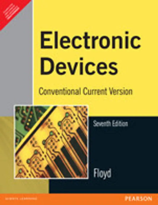 Electronic devices