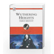 Emily Bronte:Wuthering Heights