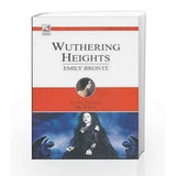Emily Bronte:Wuthering Heights
