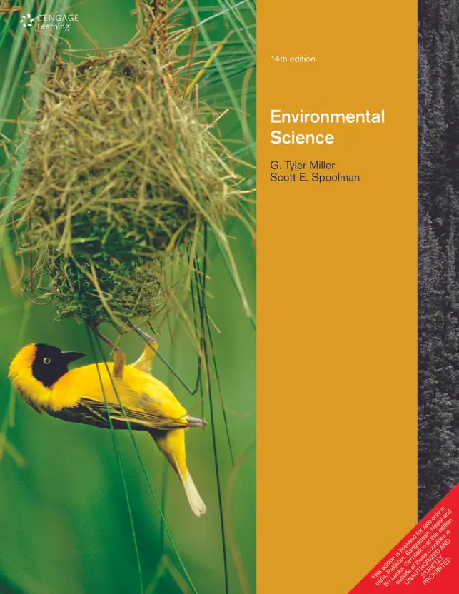 Environmental Science