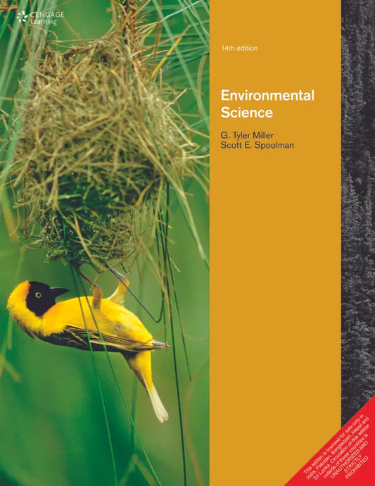 Environmental Science