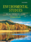 Environmental Studies