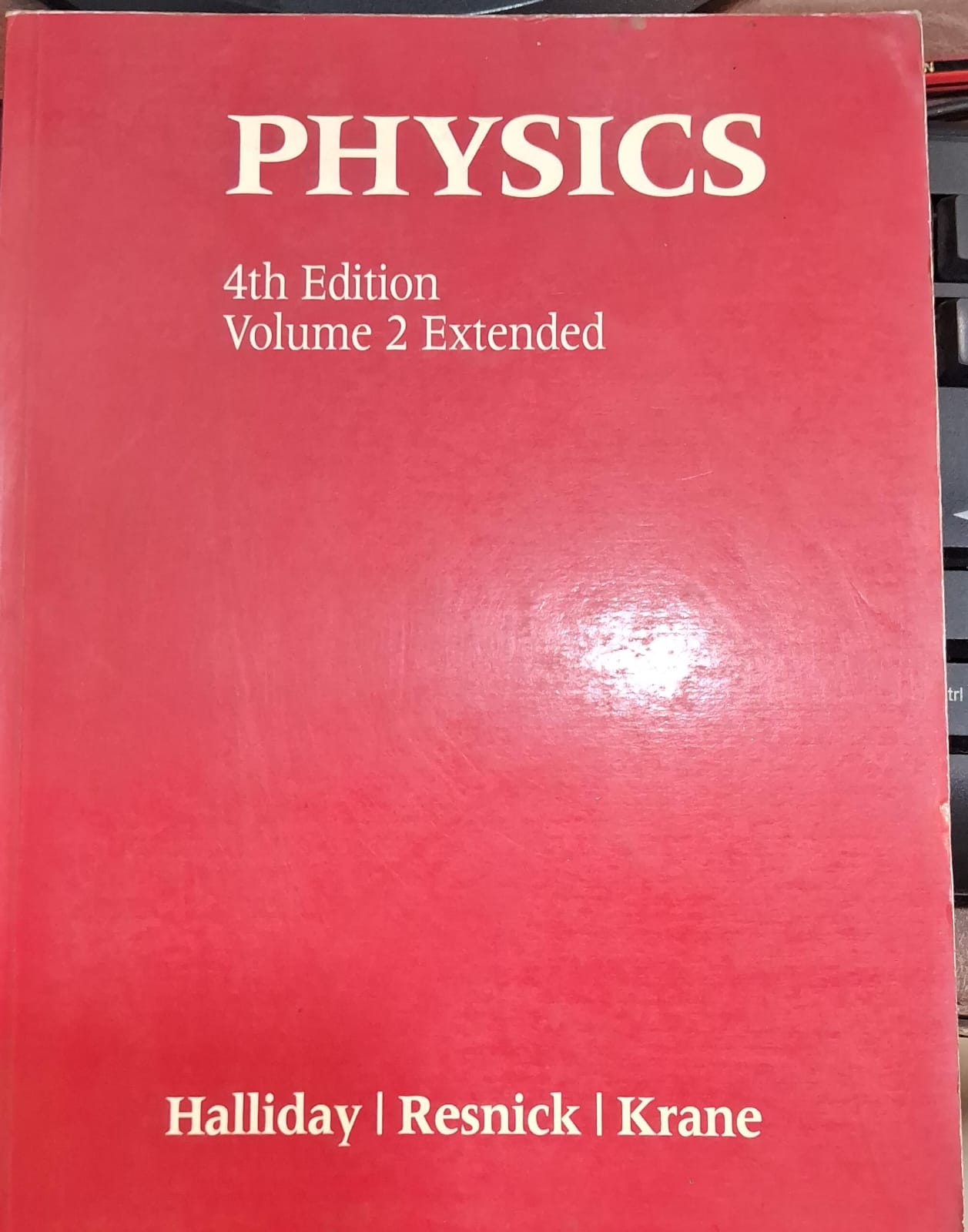 Physics