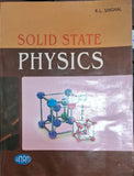 Solid State