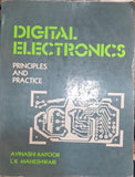 Digital Electronics