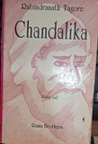 Chandalika