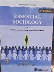 Essential Sociology Second Edition