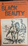 Black Beauty
