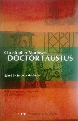 Doctor Faustus
