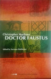 Doctor Faustus