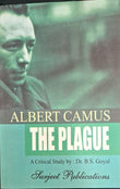 The Plague