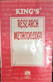 Research Methodology