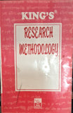 Research Methodology