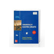 Fundamentals of Electric Circuits