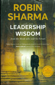 Leadership Wisdom