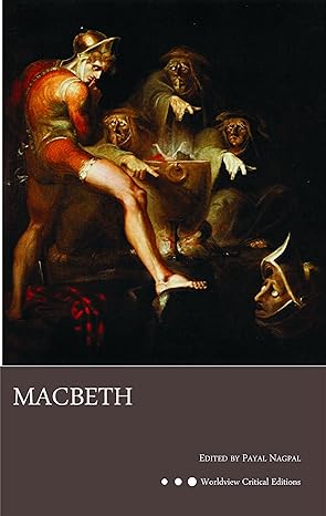 Macbeth