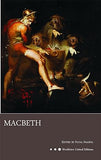 Macbeth