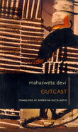 Outcast