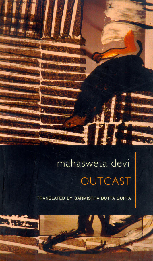 Outcast