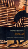 Outcast