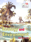 Ecology & Environment