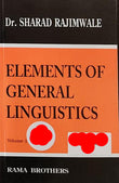 Elements of General Linguistics