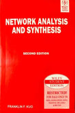 Network Analysis and