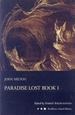 Paradise Lost Book I
