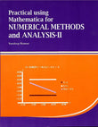 Practical Using Mathematic For Numerical Methods And Analysis-Ii