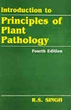 Introduction to Principles of Plant Pathology