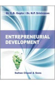 Entrepreneurial Development