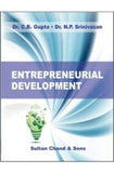 Entrepreneurial Development