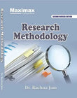 Research Methodology