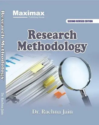 Research Methodology