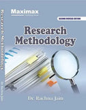 Research Methodology